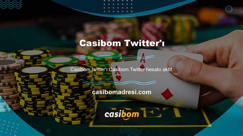 casibom twitter.